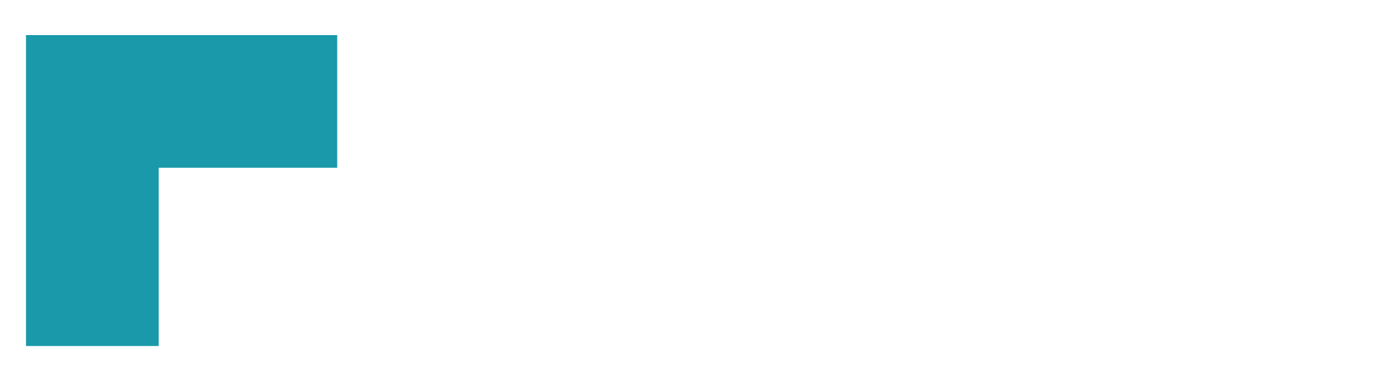 Schäfer Additivsysteme
